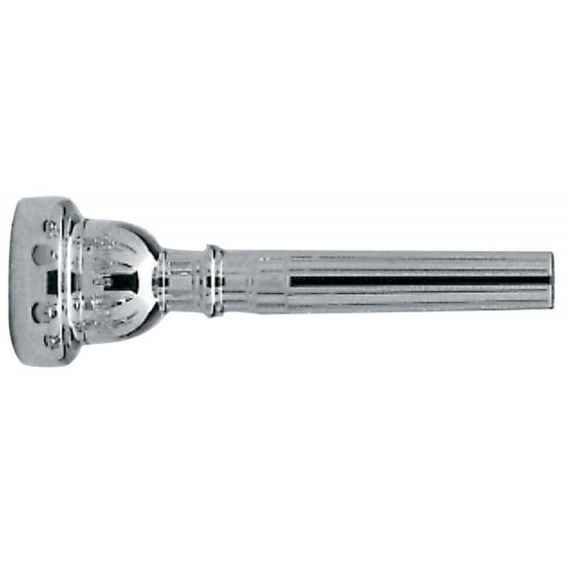 Vincent Bach 7167515 Ustnik Trąbka Standard Seria 351